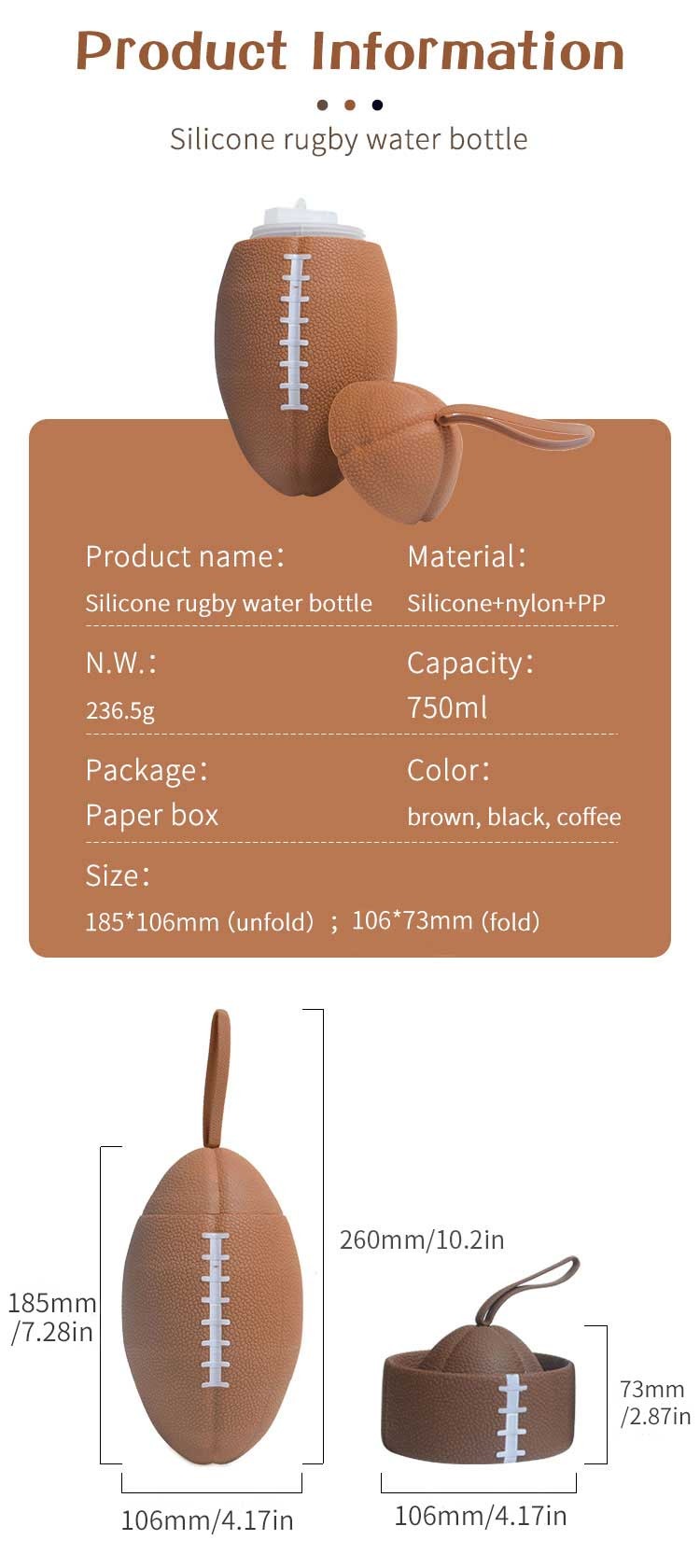 Rugby Silicone Water Bottle (8).jpg
