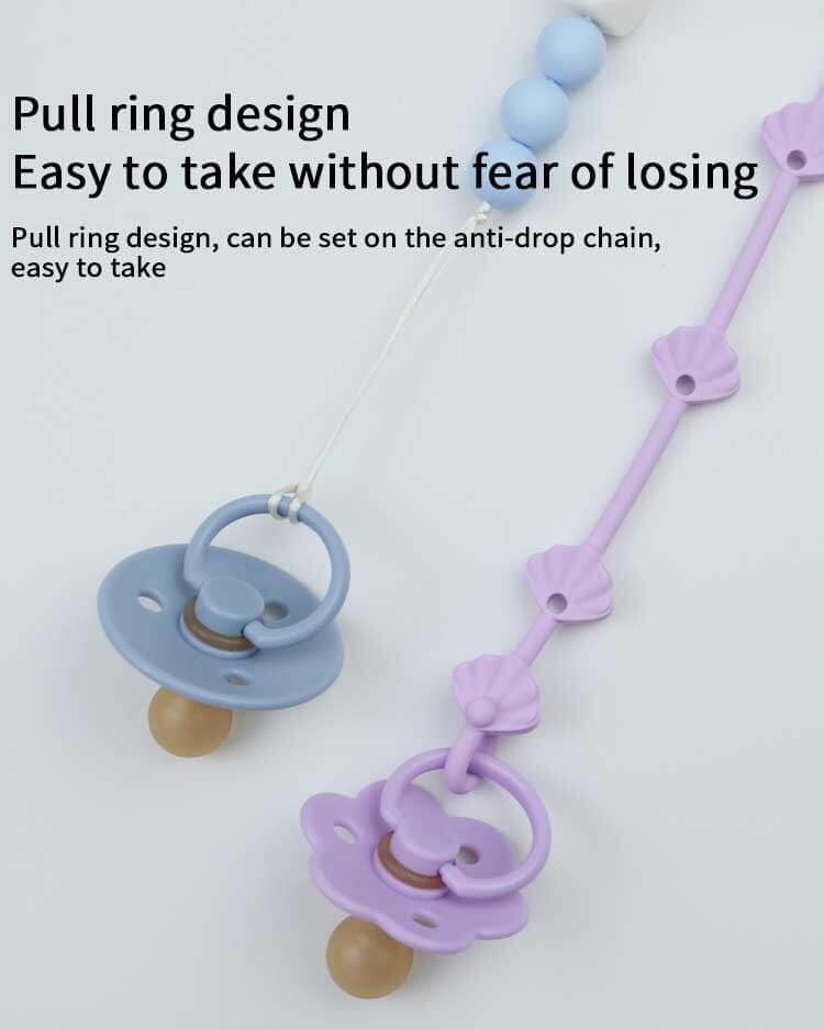 Nano Silver Pacifier (2).jpg