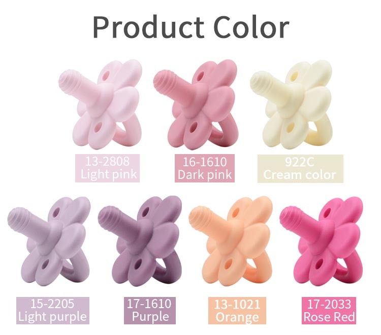 Silicone Soother Baby Pacifier (9).jpg