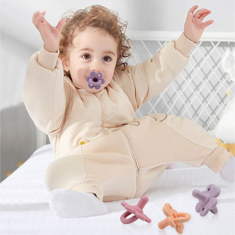 Silicone Soother Baby Pacifier (15).jpg