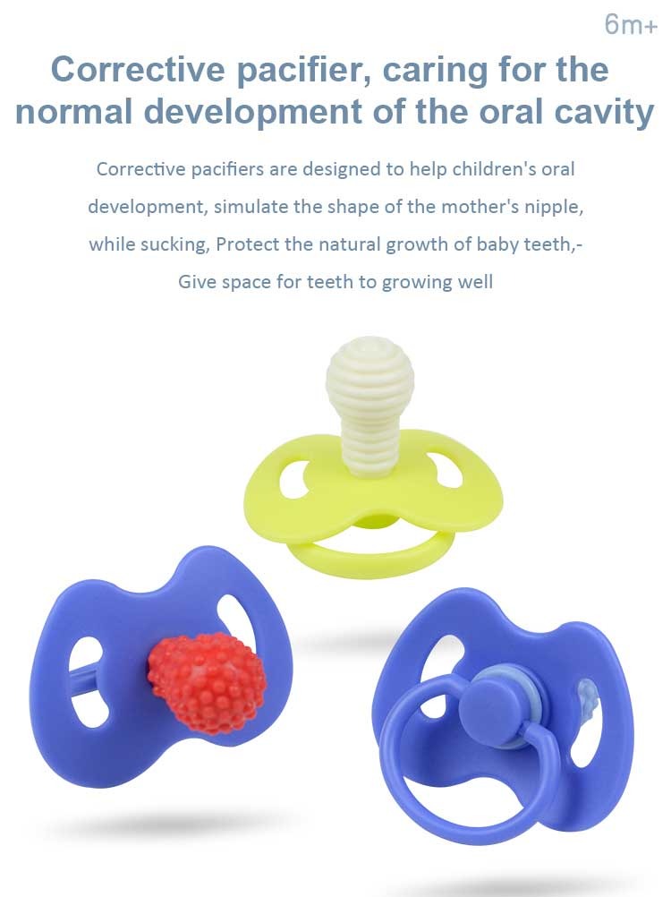 Apple-shaped Pacifier (5).jpg