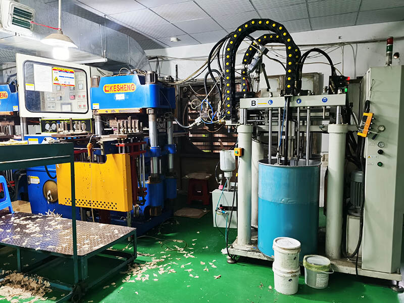 LSR-Injection-Molding-1.jpg