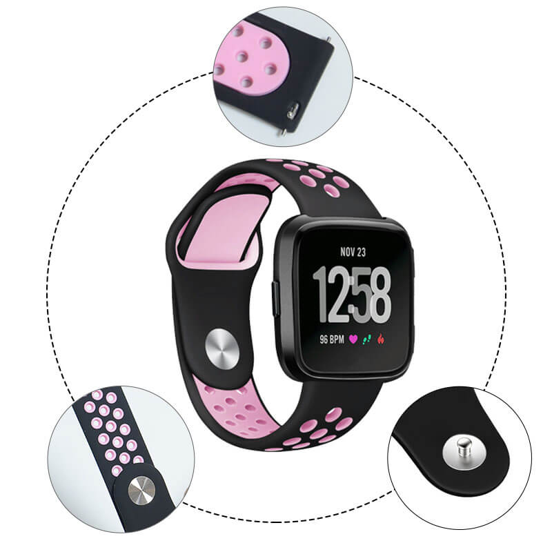 Silicone-Strap-Silicone-Overmolding.jpg