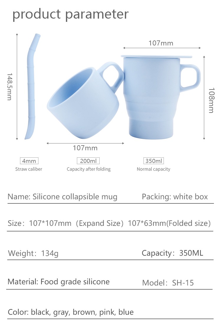 Collapsible Silicone Coffee Mug (6).jpg