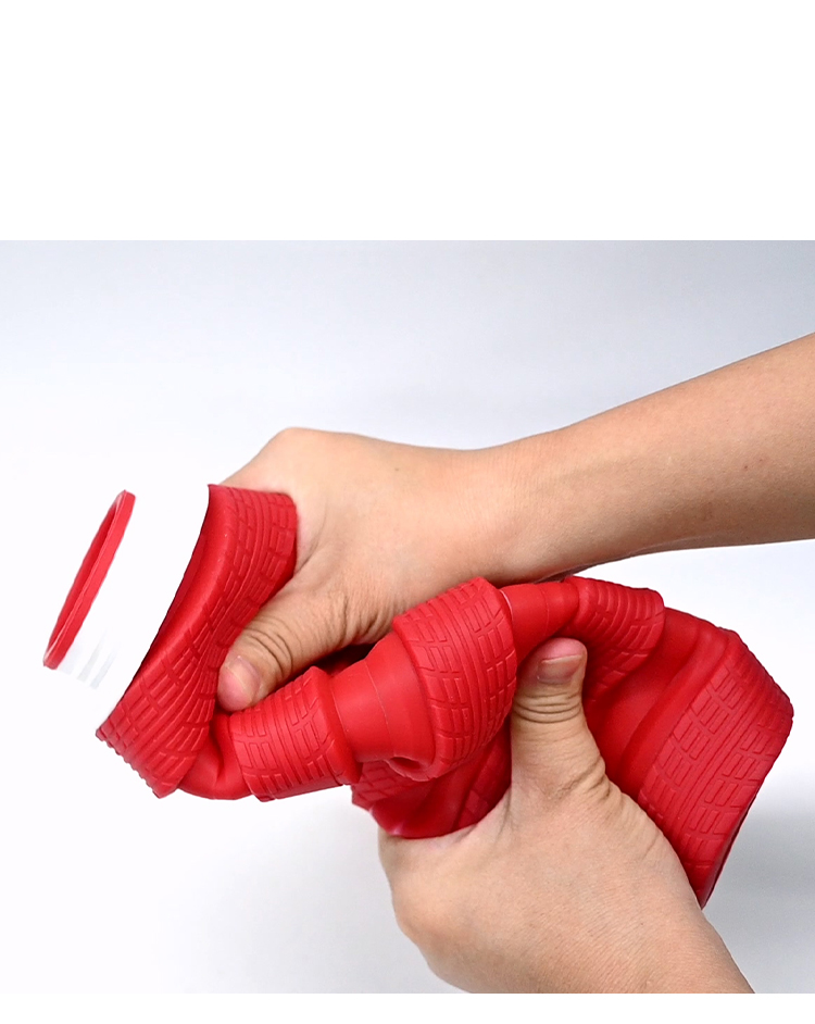 Tire Water Bottle (4).jpg