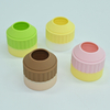 Custom Silicone Door Knob Cover for Round Door Knobs