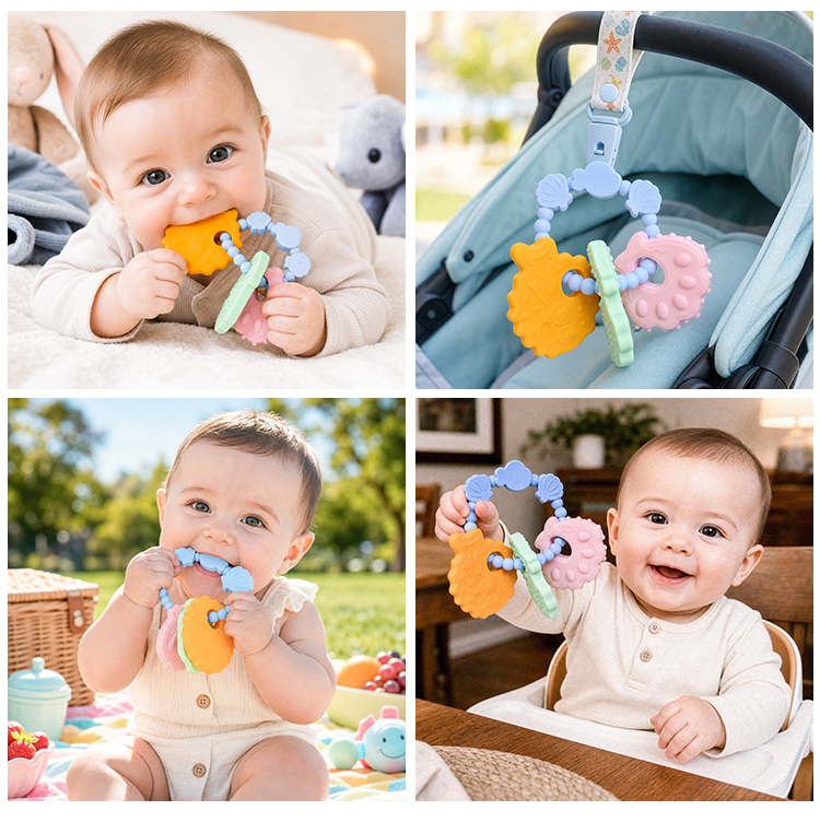  Ocean Bracelet Teething Gel (6).jpg