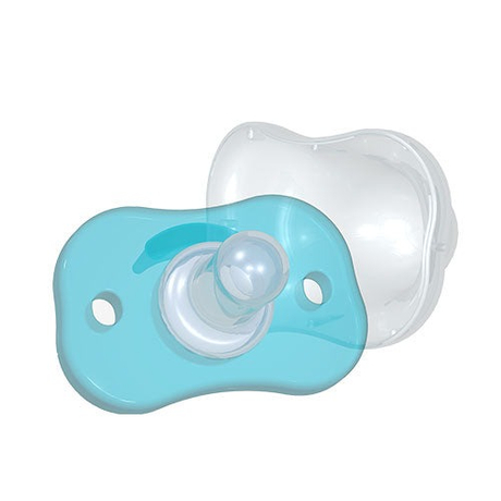 Food-Grade vs Medical-Grade Silicone for Pacifiers.jpg