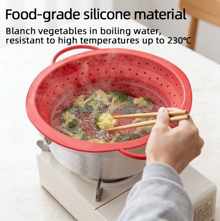 Collapsible Silicone Colander (4).jpg