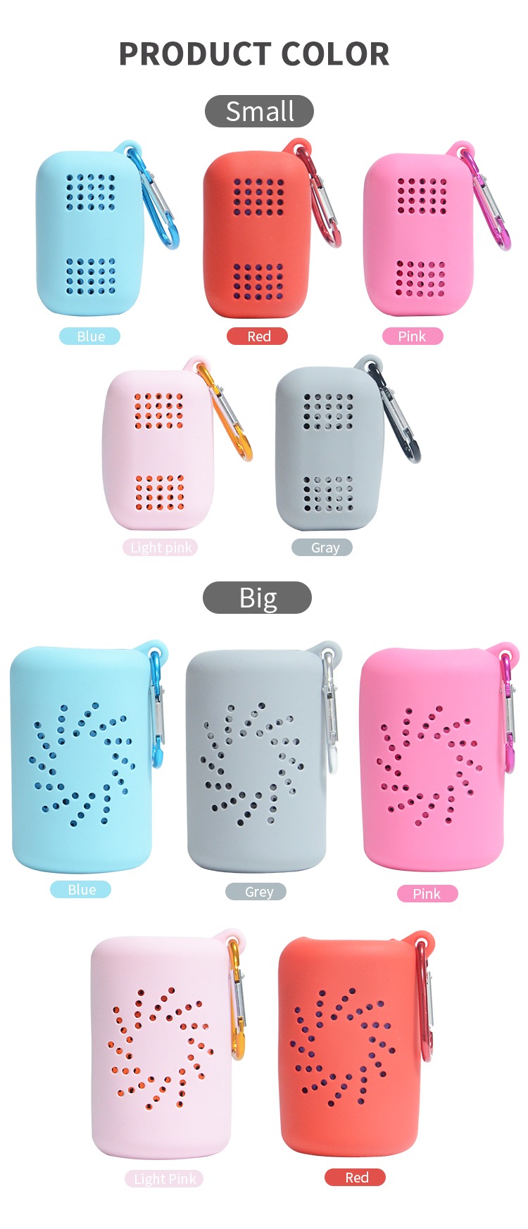 Silicone Cooling Towel with Carabiner Sleeve (2).jpg