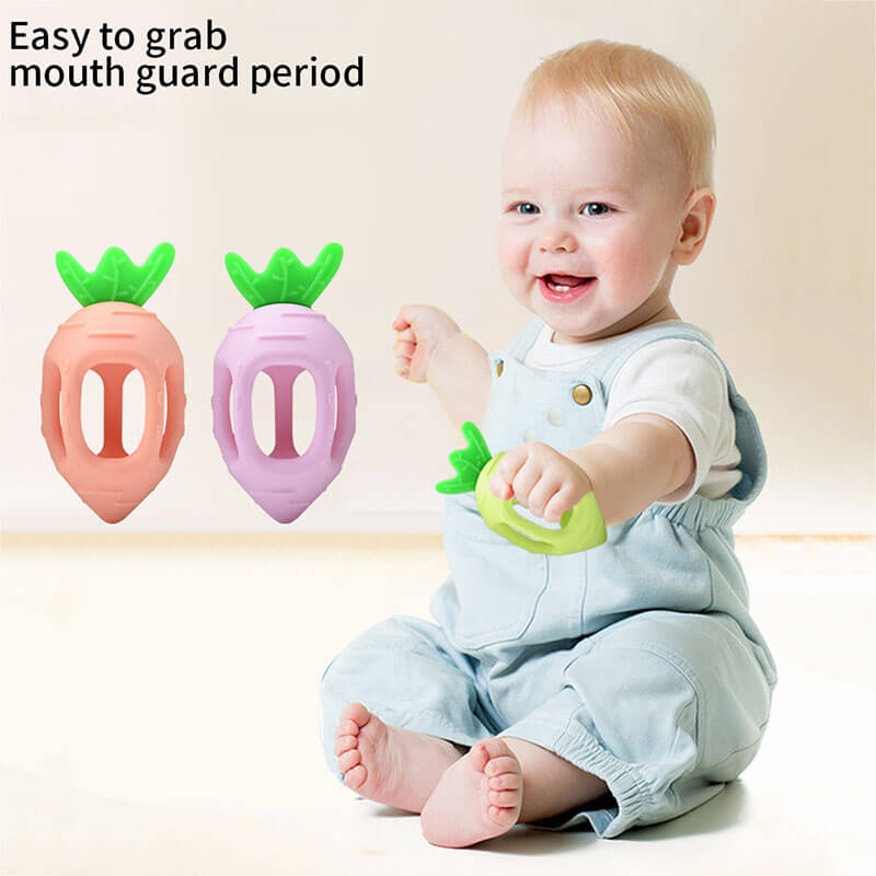 Radish-tooth-gum.jpg