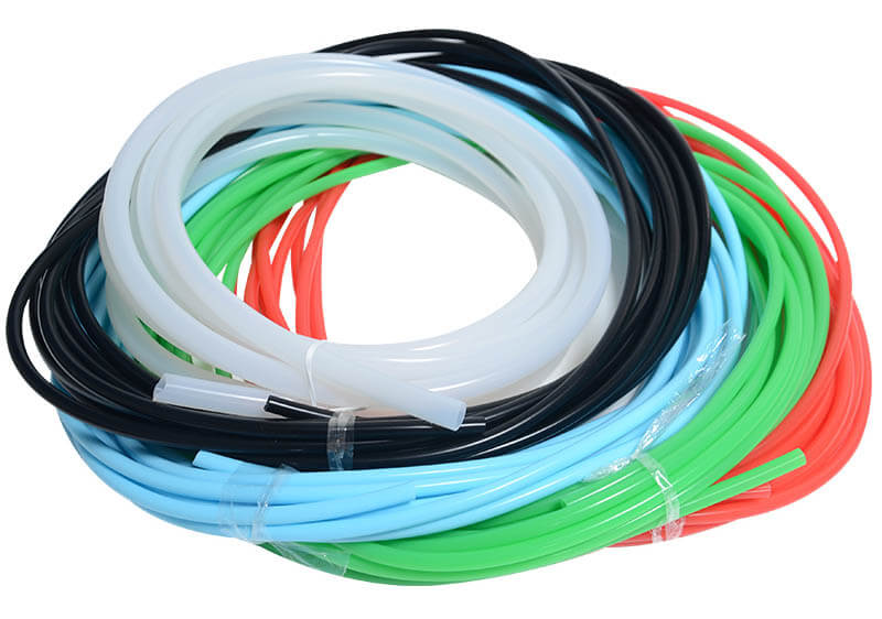 Custom-Silicone-Tube-Mitour-Silicone.jpg