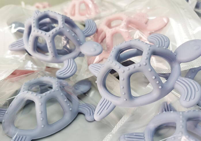 custom-turtle-baby-teether.jpg