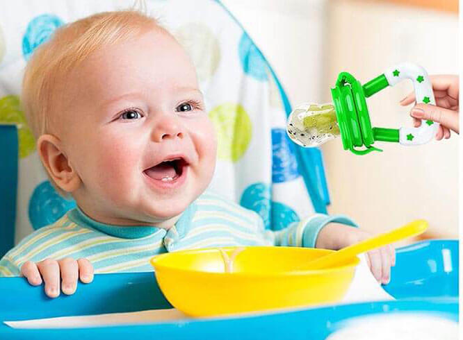 Silicone-Feeder-Pacifier-that-are-Safe-to-Use1.jpg