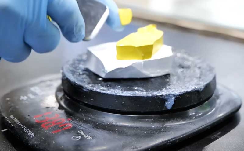 Ingredient-Measurement-Silicone-Mixing.jpg