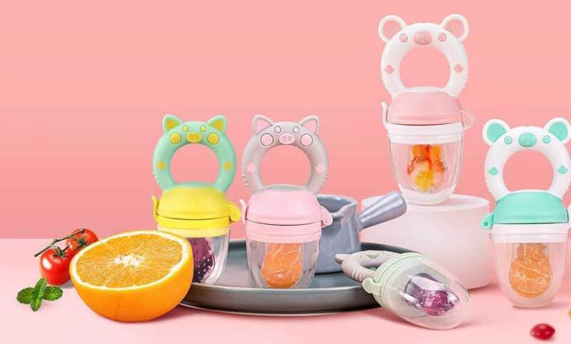 What-are-the-benefits-of-silicone-fruit-feeders-for-babies.jpg