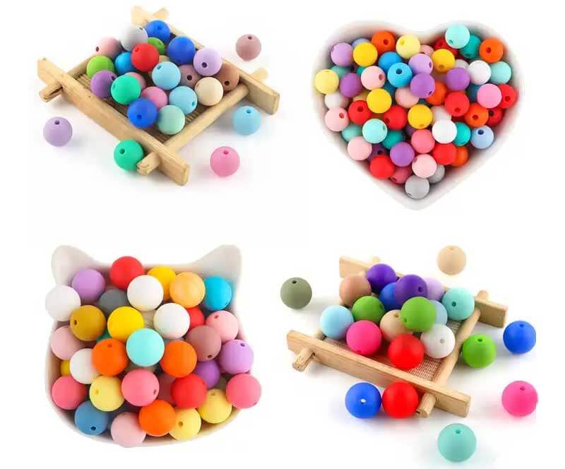 Where-to-Find-High-Quality-Silicone-Beads.jpg