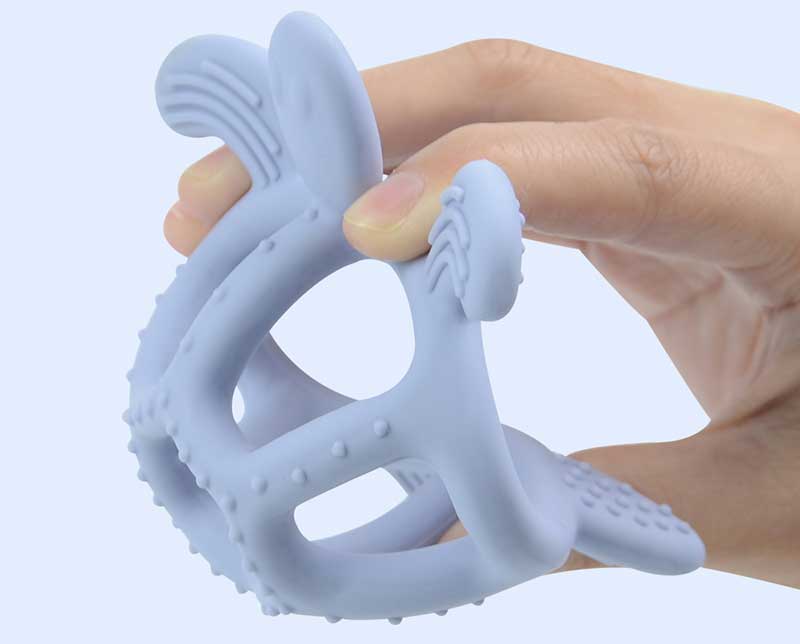 Benefits-of-Silicone.jpg