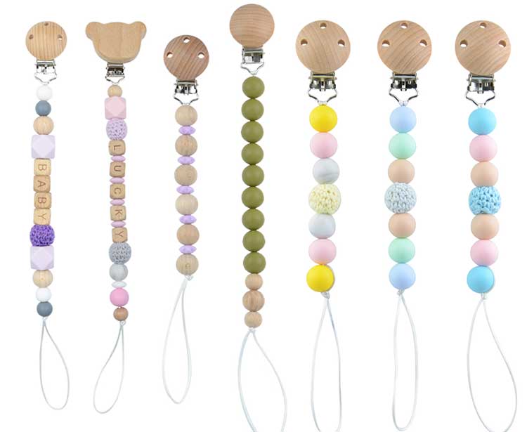 Silicone-Pacifier-Clips-Material.jpg