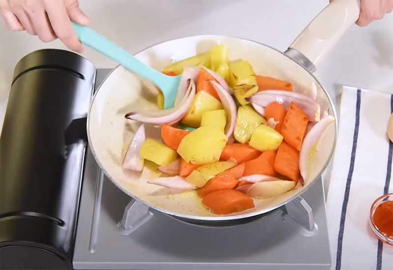 Why-do-Silicone-Spatulas-Have-Odor.jpg