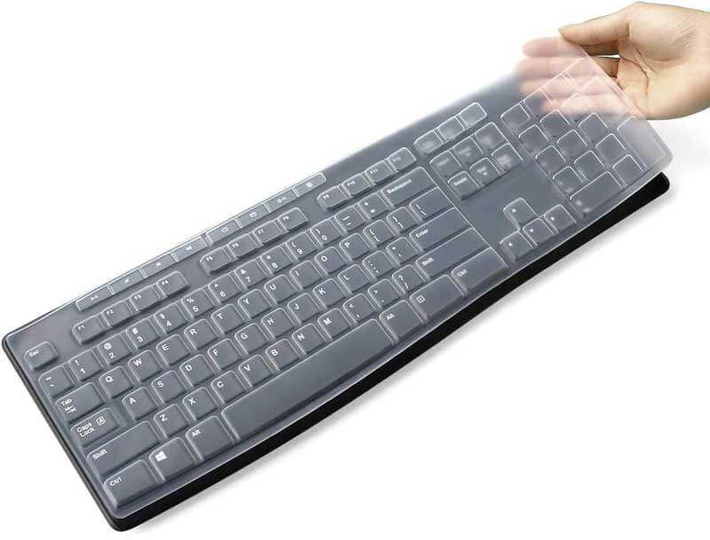 Is-it-good-to-use-silicone-keyboard-cover.jpg