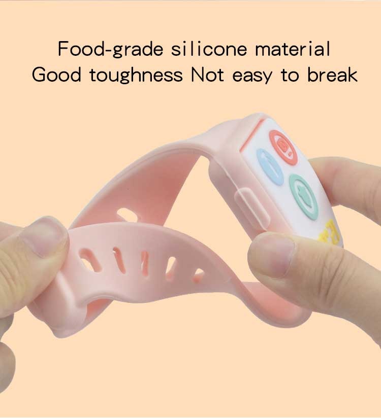 Silicone Watch Teether (3).jpg