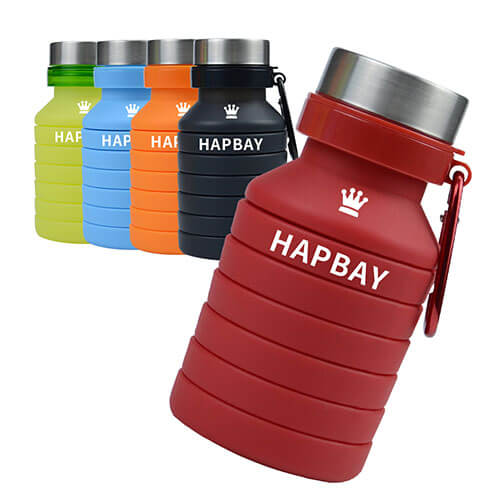 Silicone-Screen-Printing-Silicone-Water-Bottle.jpg