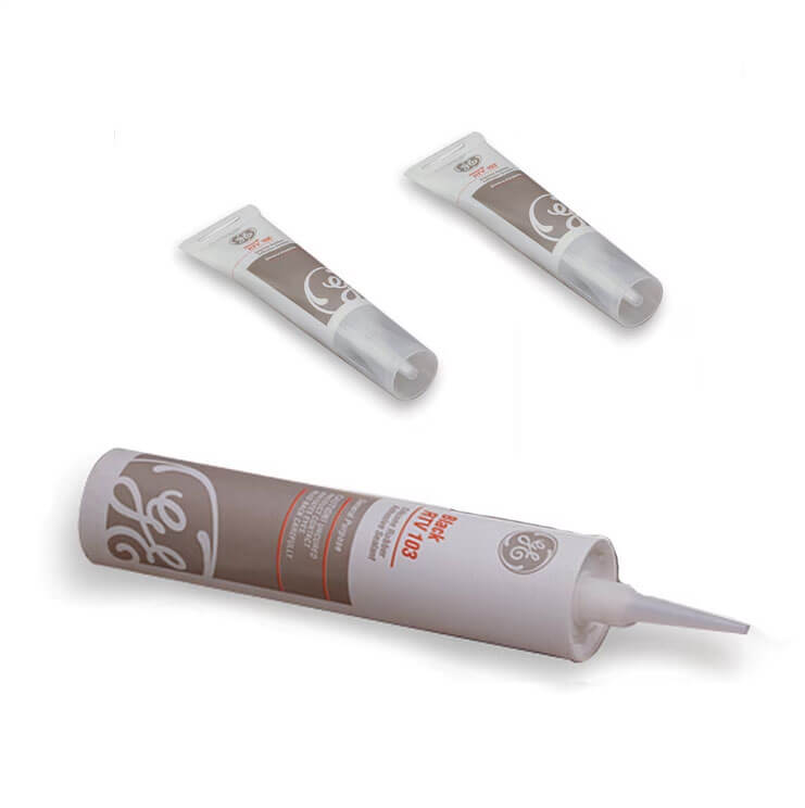Room-Temperature-Vulcanizing-RTV-Silicone.jpg