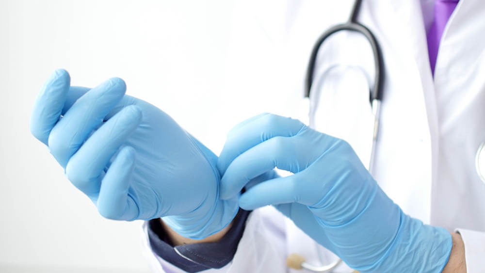 blue_latex_gloves.jpg