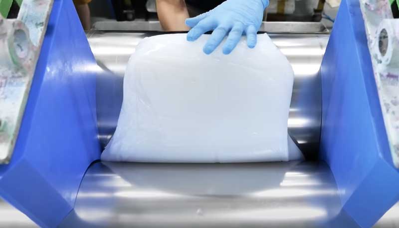 Component-Combination-Silicone-Mixing (1).jpg