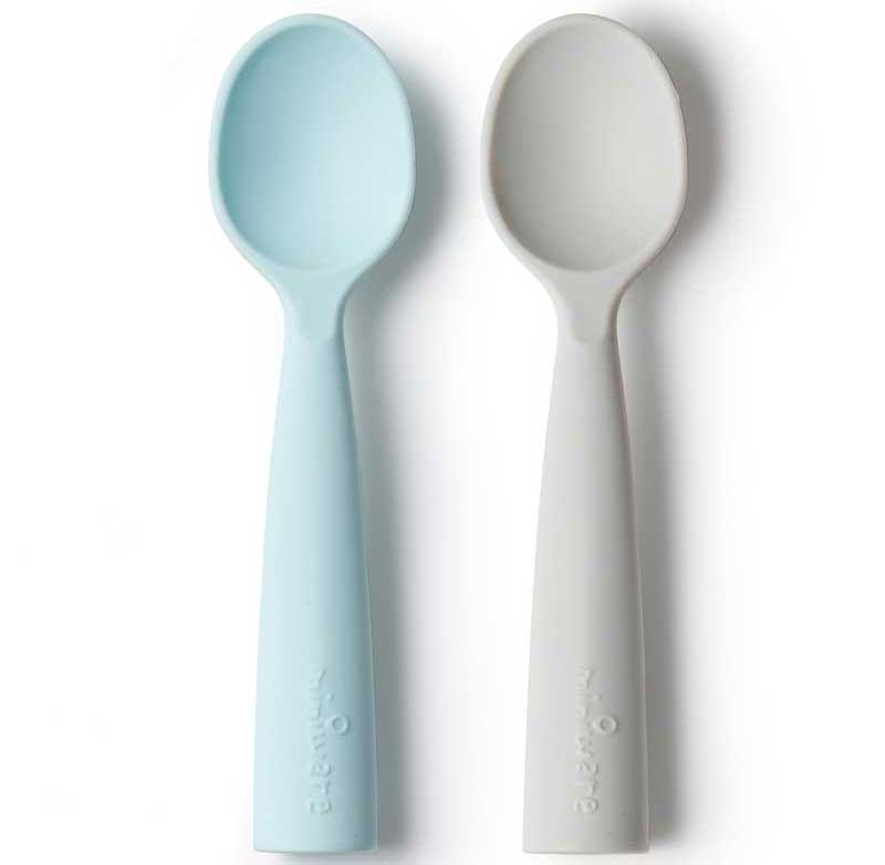 Silicone-babay-spoons-1.jpg