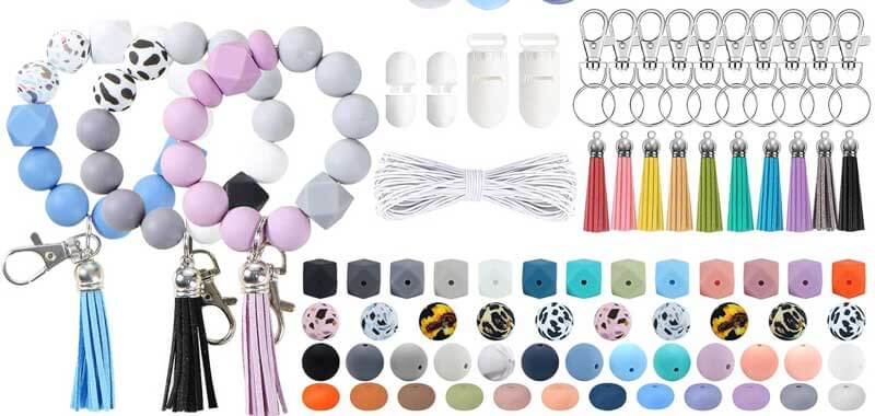 What-do-you-need-to-make-beaded-keychains.jpg