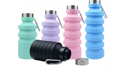 Custom-Folding-Water-Bottle_1030_579.png