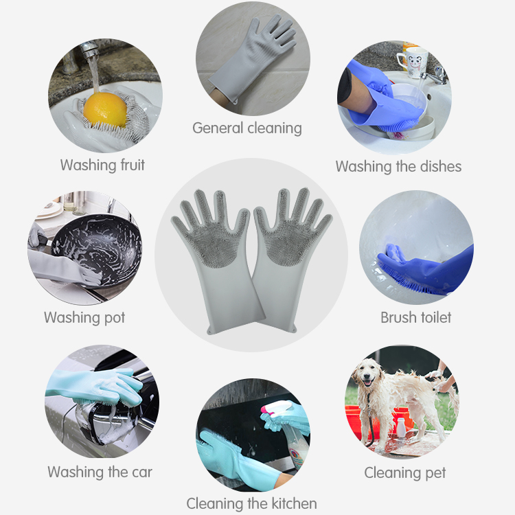 Silicone Cleaning Gloves (16).jpg