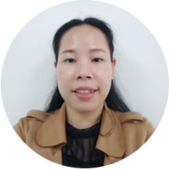 Liang Ping