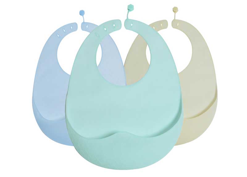 Is-Silicone-Naturally-Sticky.jpg