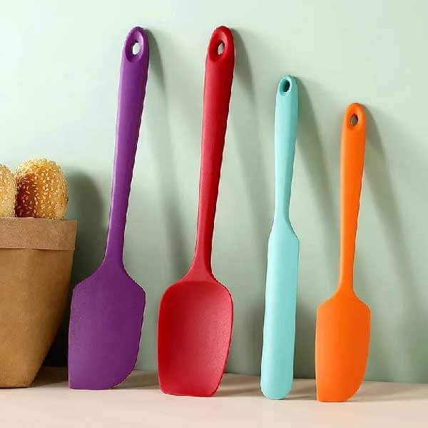 Are-Silicone-Utensils-Non-Toxic.jpg