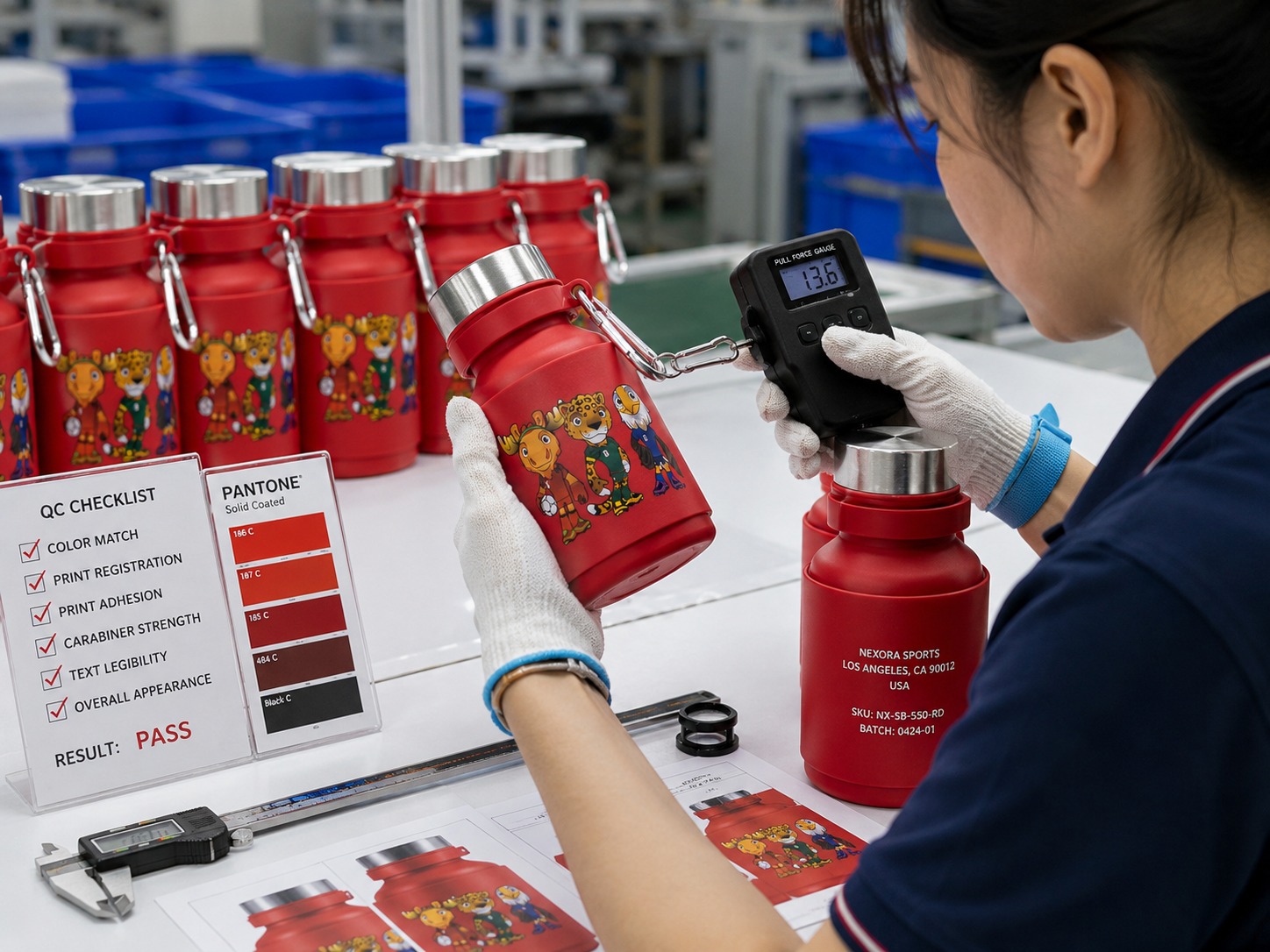 How We Delivered Mascot-Printed Silicone Bottles (4).jpg