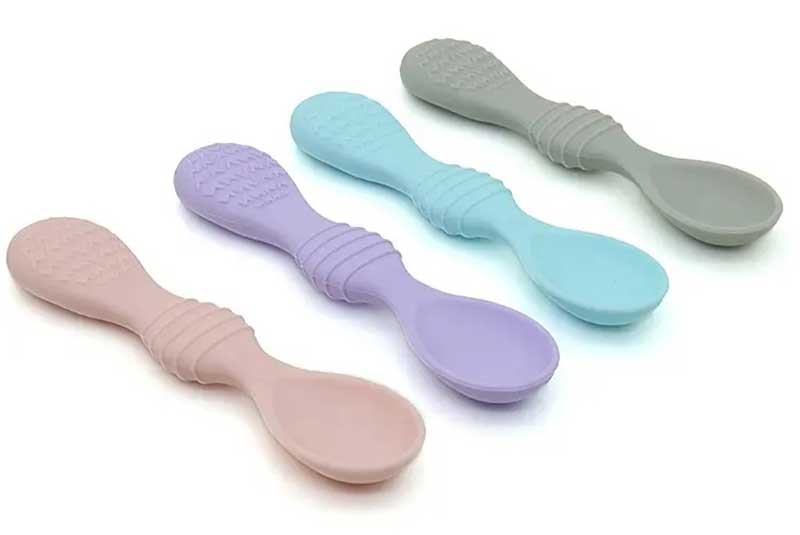 Durability-Silicone-Takes-the-Cake.jpg
