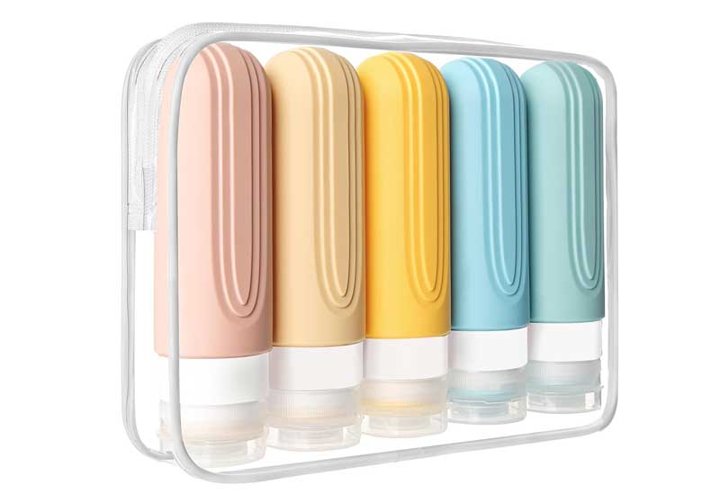 Do-Silicone-Travel-Bottles-Last.jpg