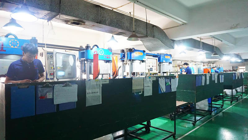 Silicone-Hot-Press-Forming.jpg