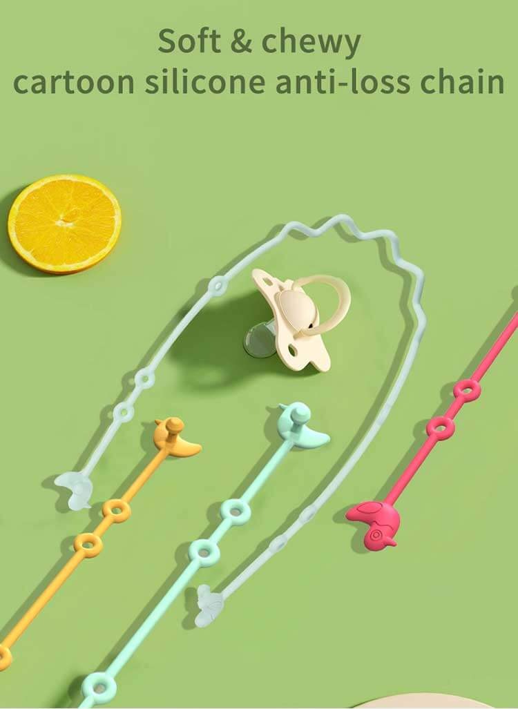 Birds Silicone Toy Safety Straps (6).jpg