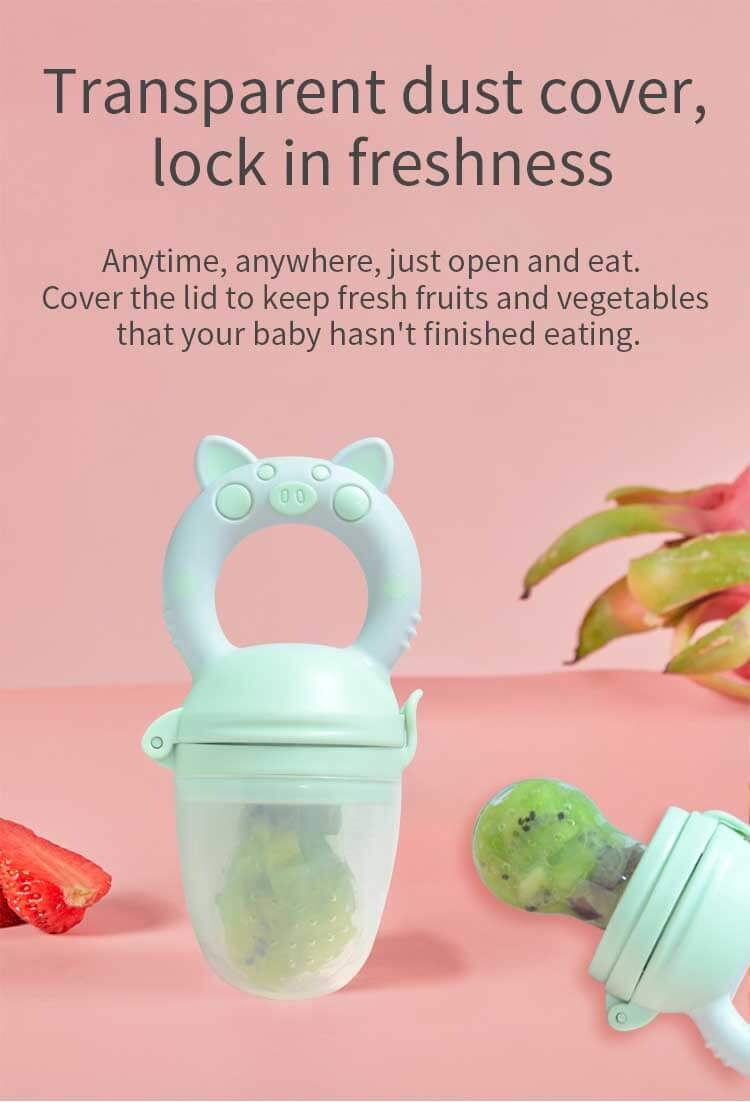 Silicone Fruit Feeder (9).jpg