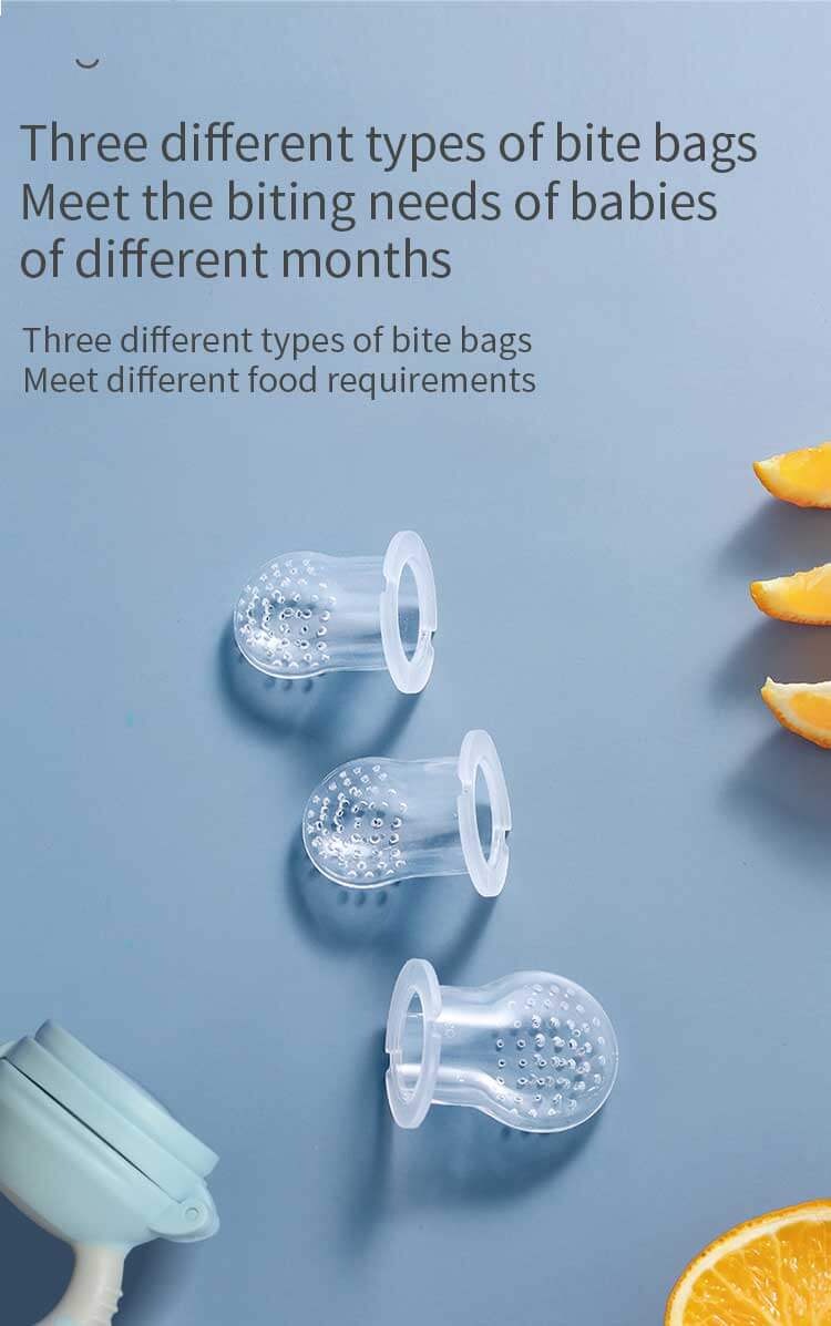 Silicone Fruit Feeder (6).jpg