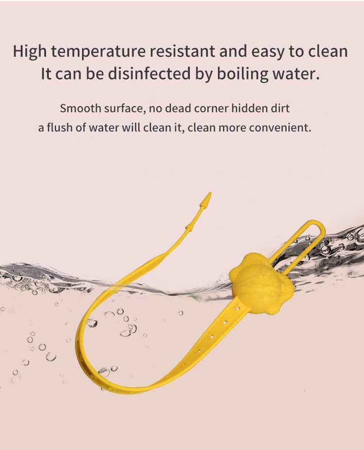 Lion Silicone Toy Safety Holder (2).jpg