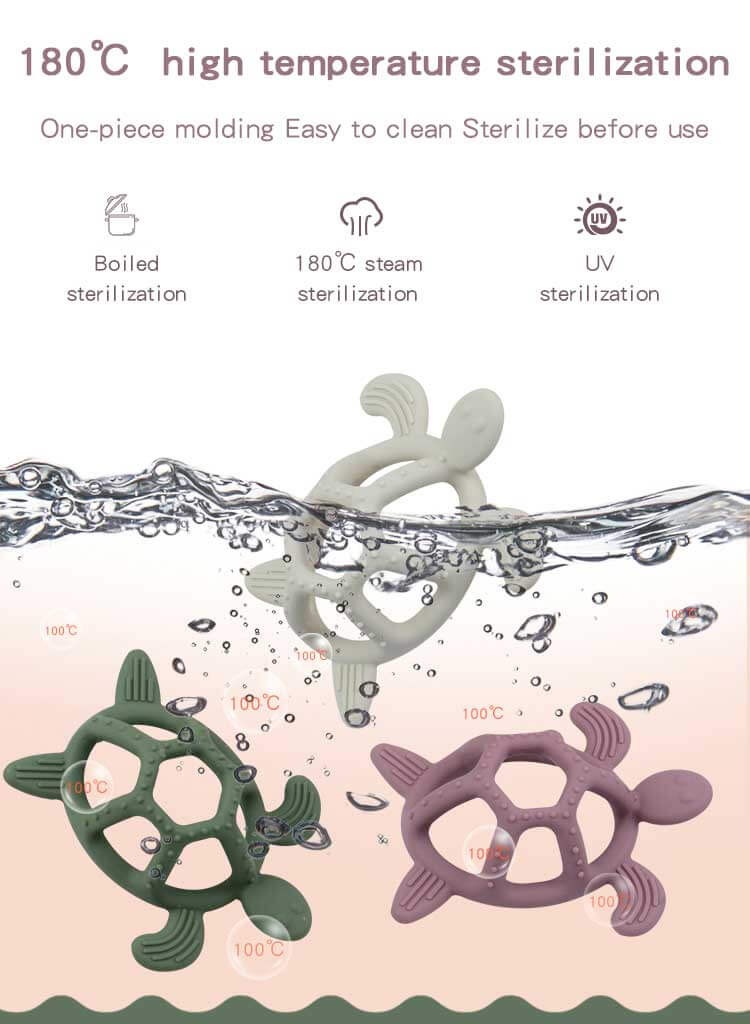 Silicone Turtle Teether (2).jpg
