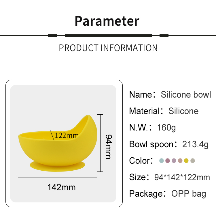 Silicone Baby Bowl + Bear Spoon &amp; Fork Set (3).jpg