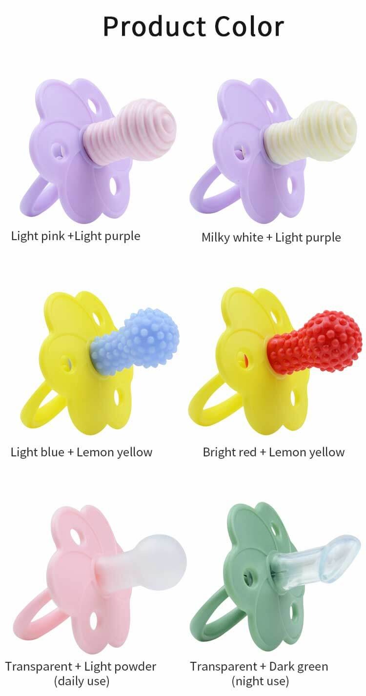 Custom Flower Pacifier (2).jpg