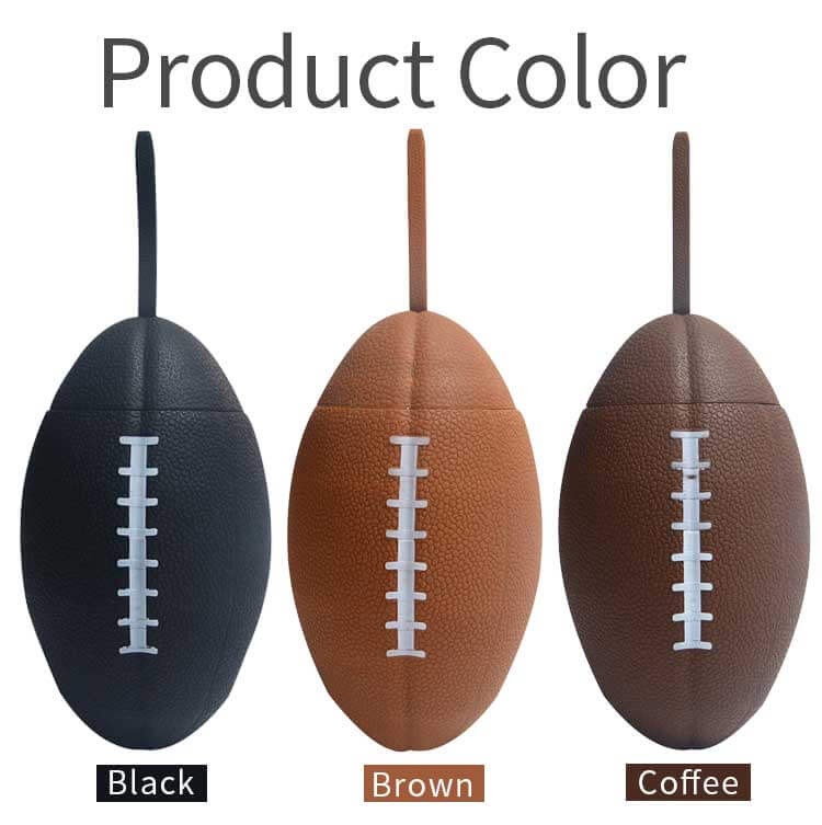 Rugby Silicone Water Bottle (6).jpg