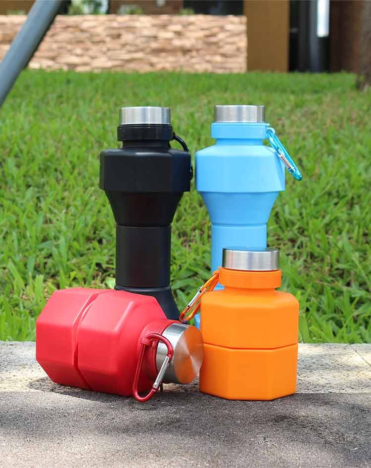 Silicone Dumbbell Water Bottles (3).jpg